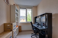 Seinhuiswei 25 Barendrecht - 34 - Funda.jpg